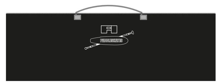 Light Bag