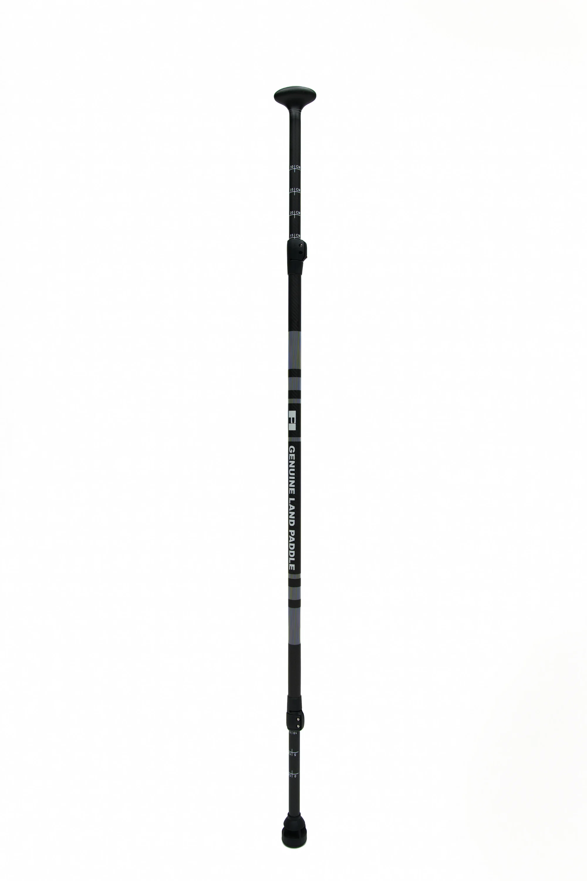 Carbon Landpaddle