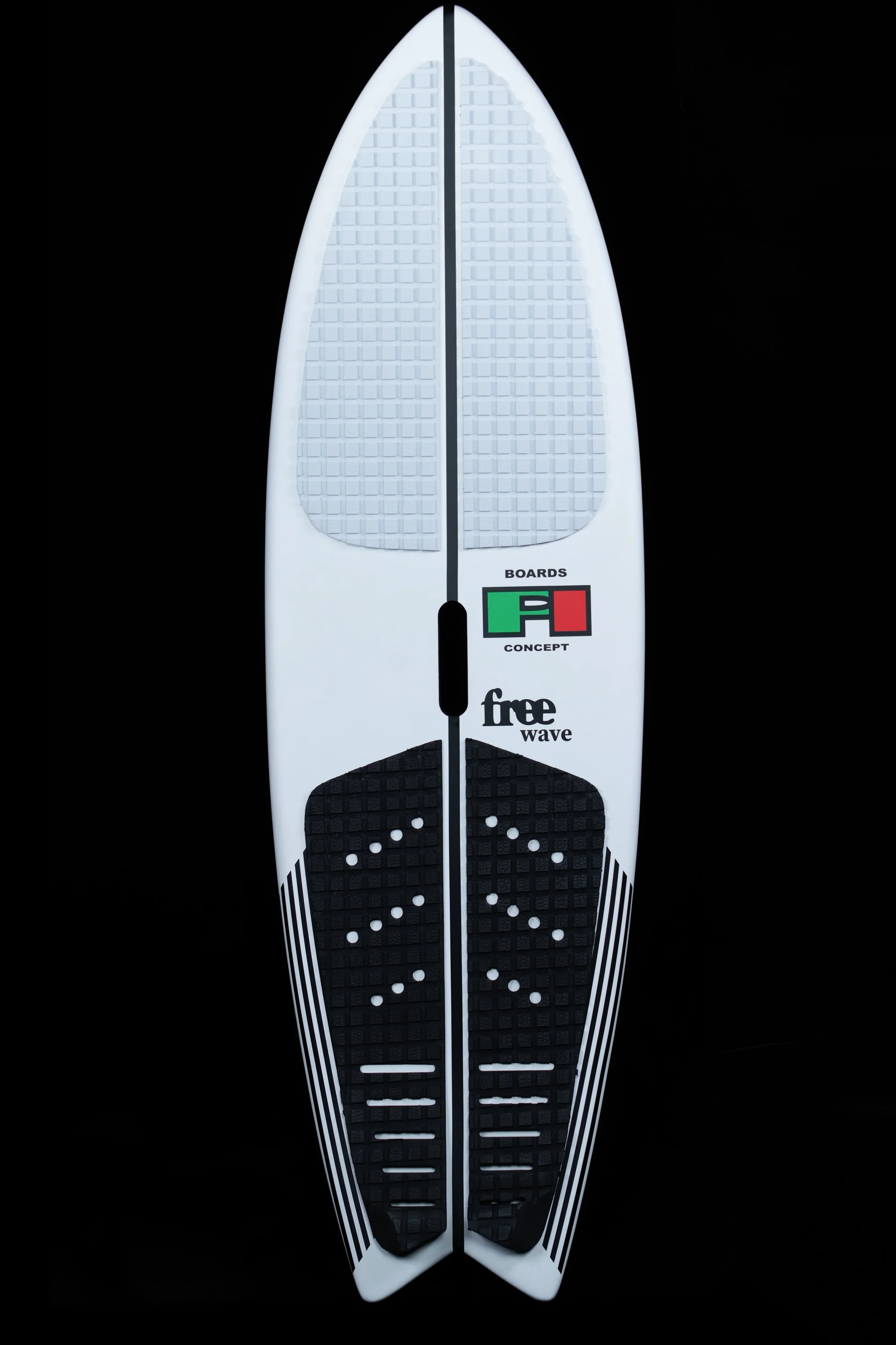 Free Wave PRO